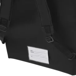 MAXI-COSI Reisetasche* Wickelrucksäcke