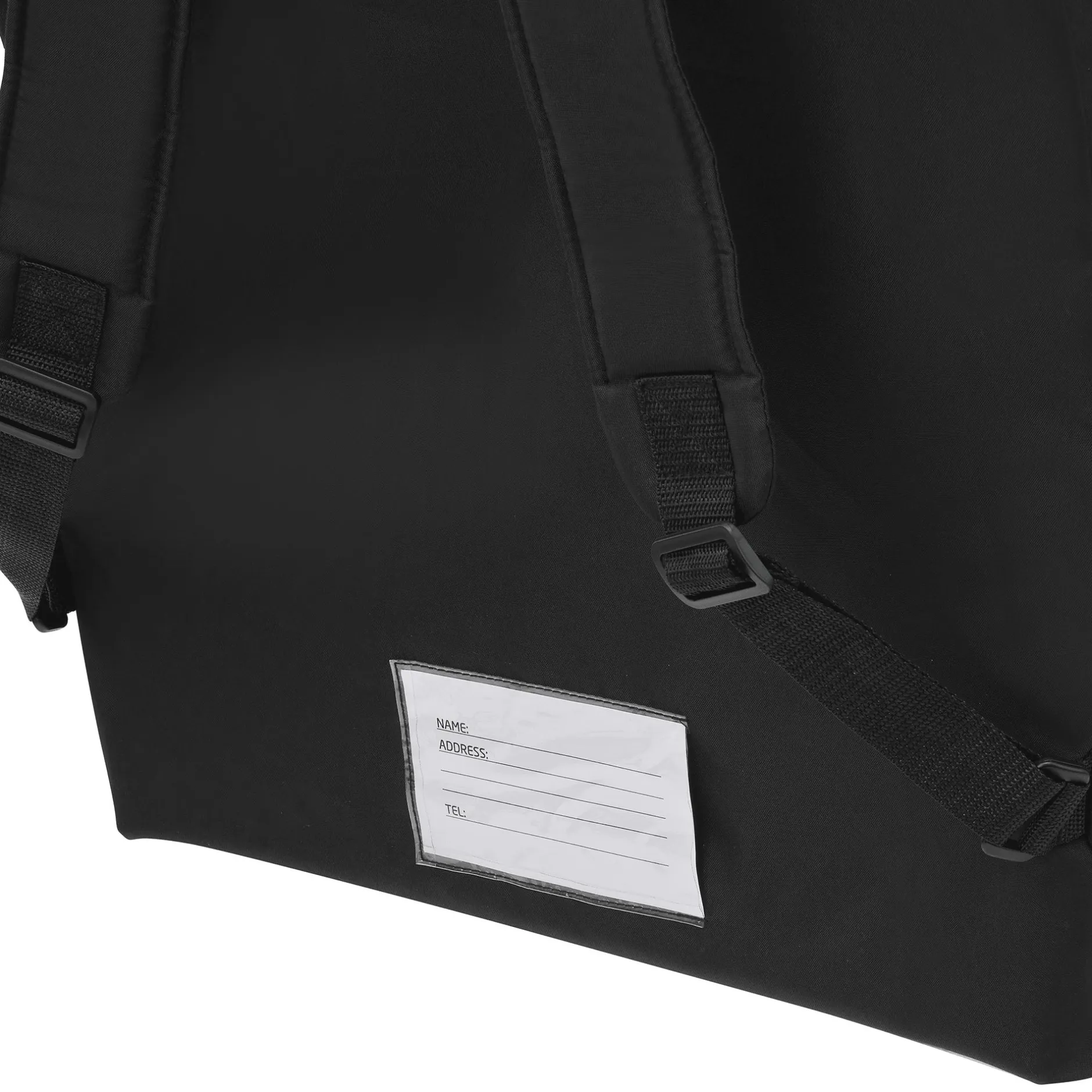 MAXI-COSI Reisetasche* Wickelrucksäcke