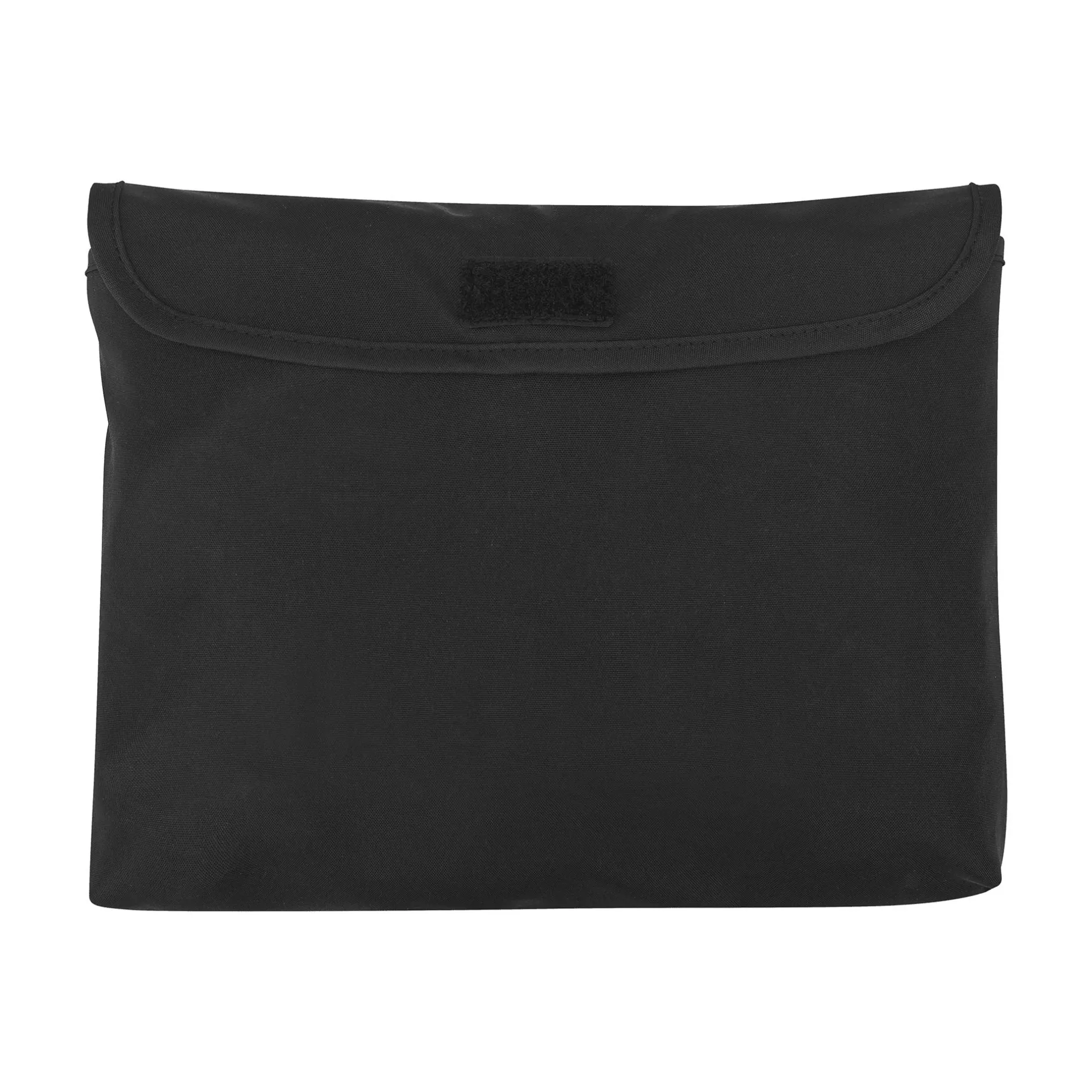 MAXI-COSI Reisetasche* Wickelrucksäcke