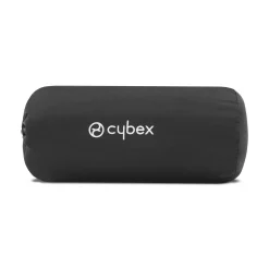 cybex Reisetasche Coya / Orfeo / Beezy / Eezy S Line*Kinder Kinderwagen Zubehör