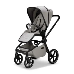 MOON Resea 2.0 Ghost*Kinder Kombi-Kinderwagen