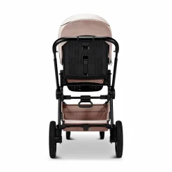 MOON Resea 2.0 Sand*Kinder Kombi-Kinderwagen