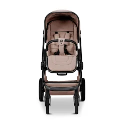 MOON Resea 2.0 Sand*Kinder Kombi-Kinderwagen