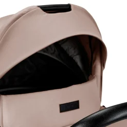 MOON Resea 2.0 Sand*Kinder Kombi-Kinderwagen