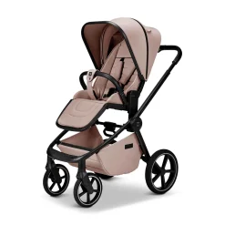 MOON Resea 2.0 Sand*Kinder Kombi-Kinderwagen