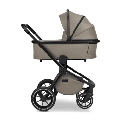 MOON RESEA Edition+Mud*Kinder Kombi-Kinderwagen