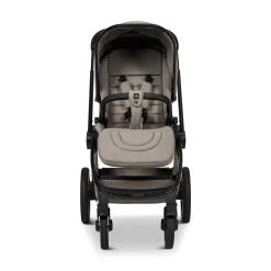 MOON RESEA Edition+Mud*Kinder Kombi-Kinderwagen