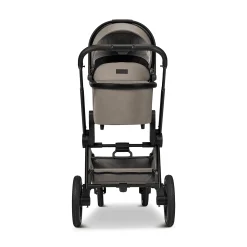 MOON RESEA Edition+Mud*Kinder Kombi-Kinderwagen
