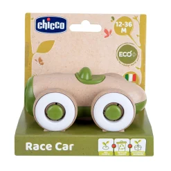 chicco Retro Car Eco+*Kinder Lernspielzeug
