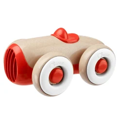 chicco Retro Car Eco+*Kinder Lernspielzeug