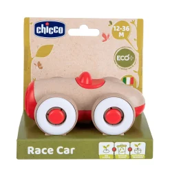 chicco Retro Car Eco+*Kinder Lernspielzeug
