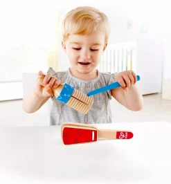 Hape Rhythmus-Set*Kinder Musik