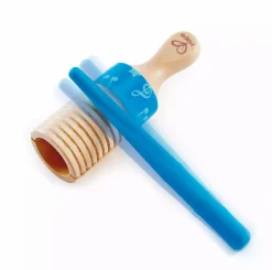Hape Rhythmus-Set*Kinder Musik