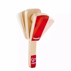 Hape Rhythmus-Set*Kinder Musik