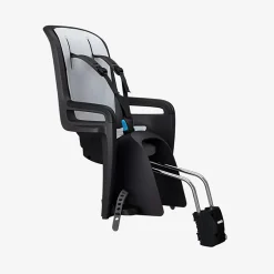 THULE RideAlong 2 Dark Grey* Fahrradsitze