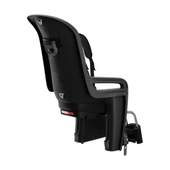 THULE RideAlong 2 Dark Grey* Fahrradsitze
