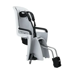 THULE RideAlong 2 Light Grey* Fahrradsitze