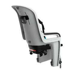THULE RideAlong 2 Light Grey* Fahrradsitze