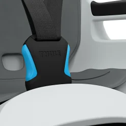 THULE RideAlong 2 Light Grey* Fahrradsitze