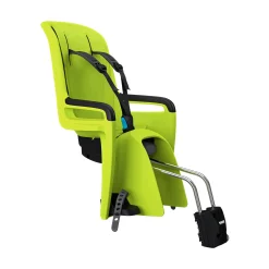 THULE RideAlong 2 Zen Lime* Fahrradsitze
