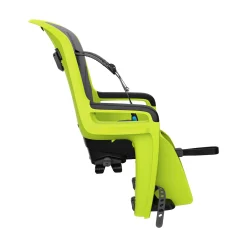 THULE RideAlong 2 Zen Lime* Fahrradsitze