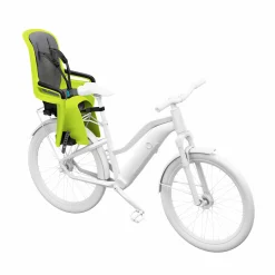 THULE RideAlong 2 Zen Lime* Fahrradsitze