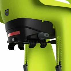 THULE RideAlong 2 Zen Lime* Fahrradsitze