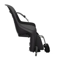 THULE RideAlong Lite 2 Dark Grey* Fahrradsitze