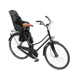 THULE RideAlong Lite 2 Dark Grey* Fahrradsitze
