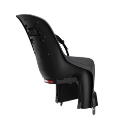 THULE RideAlong Lite 2 Dark Grey* Fahrradsitze