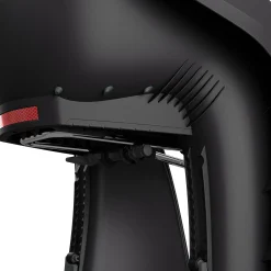THULE RideAlong Lite 2 Dark Grey* Fahrradsitze