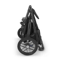 UPPAbaby Ridge Jake*Kinder Buggys|Kombi-Kinderwagen