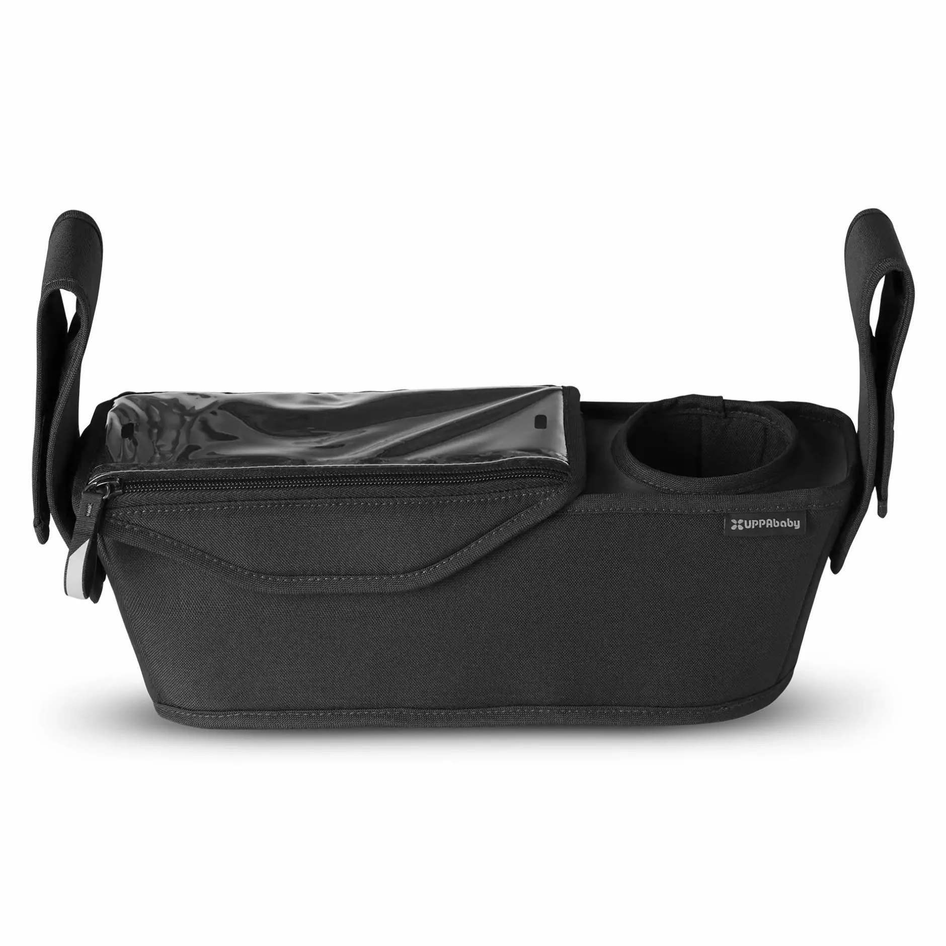 UPPAbaby Ridge Kinderwagen Organizer*Kinder Kinderwagen Zubehör
