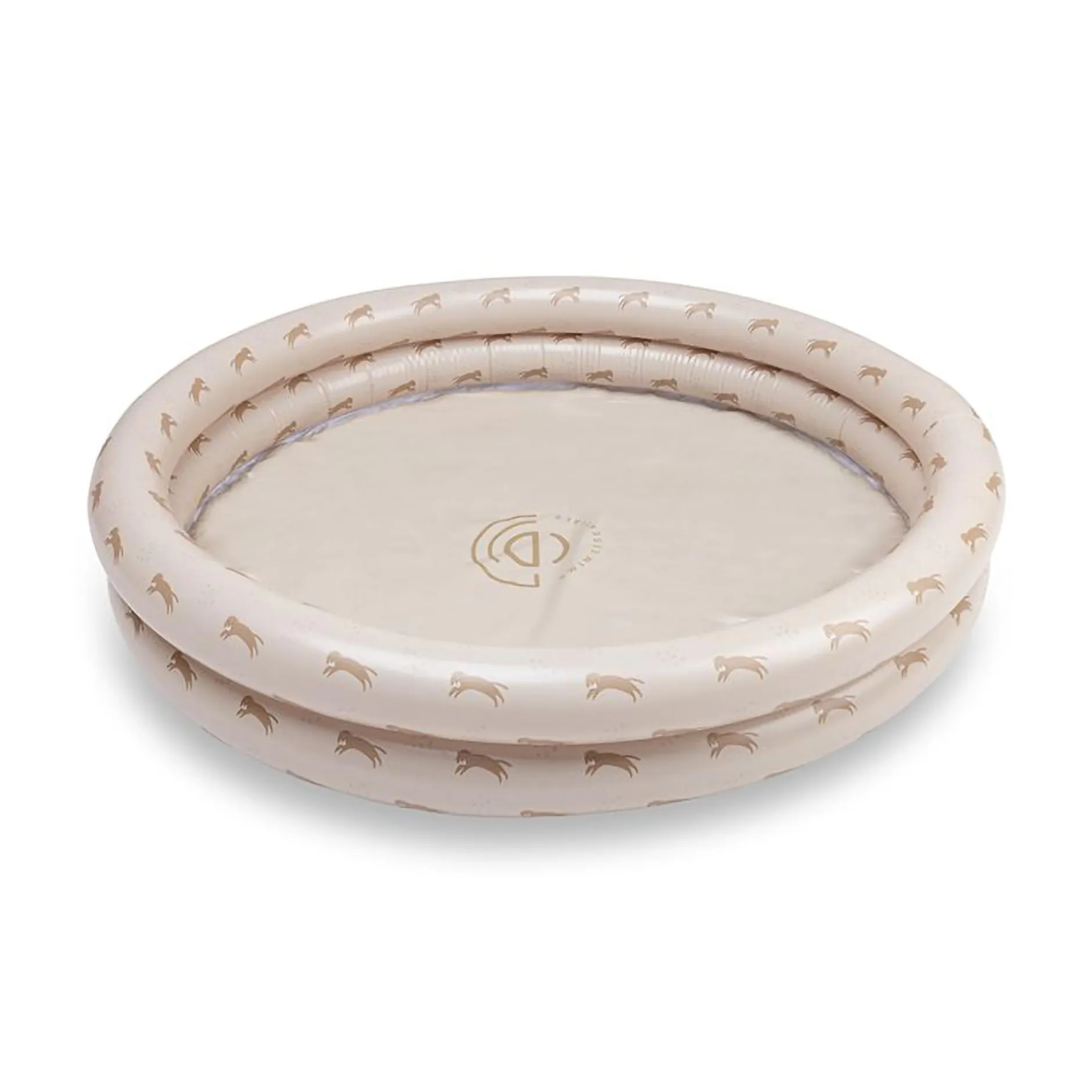 SWIM ESSENTIALS 2-Ring Kinderpool* Planschbecken & Zubehör