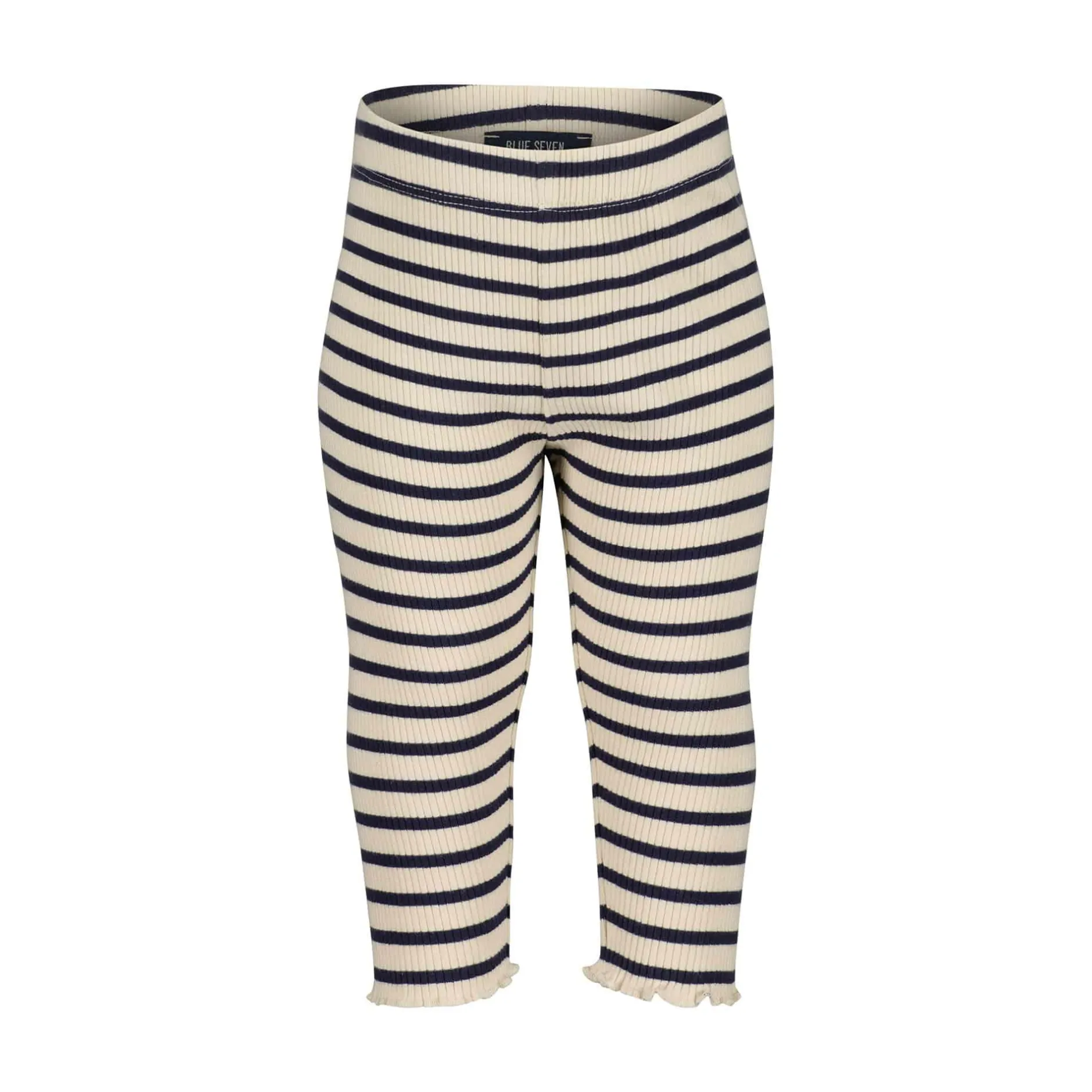 blue seven Ripp-Leggings* Hosen