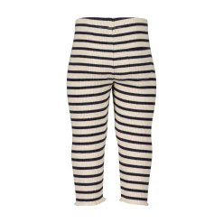 blue seven Ripp-Leggings* Hosen