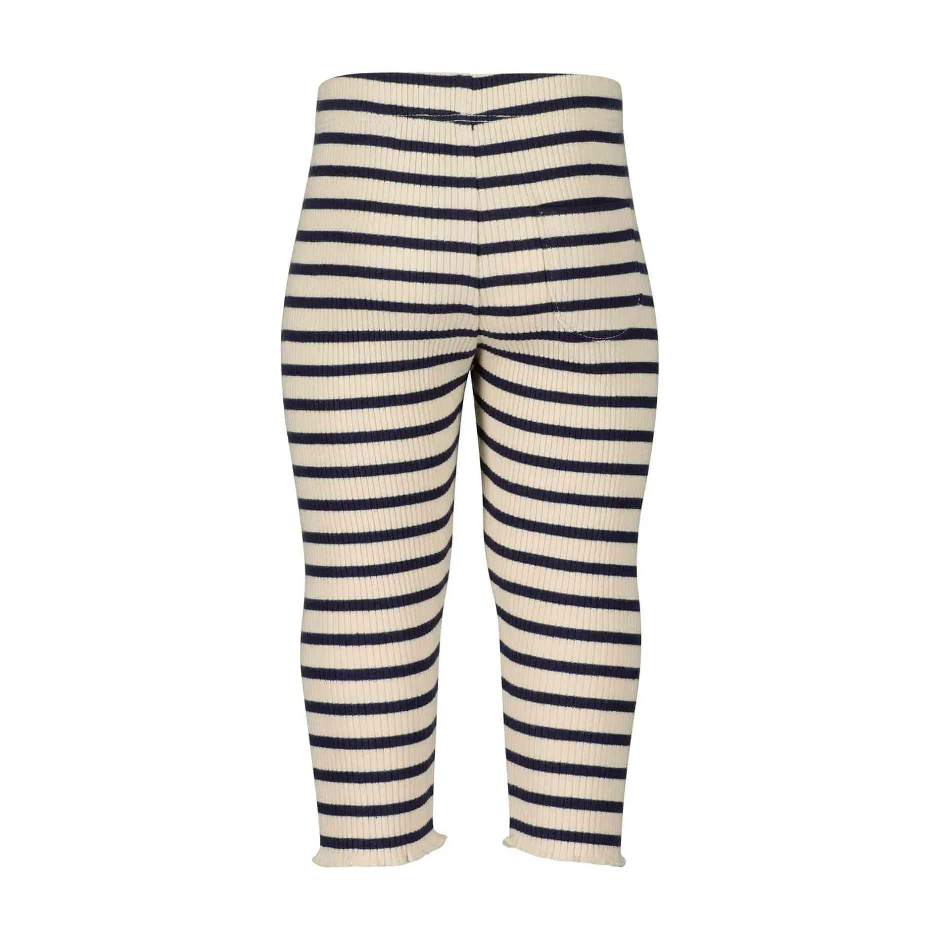 blue seven Ripp-Leggings* Hosen