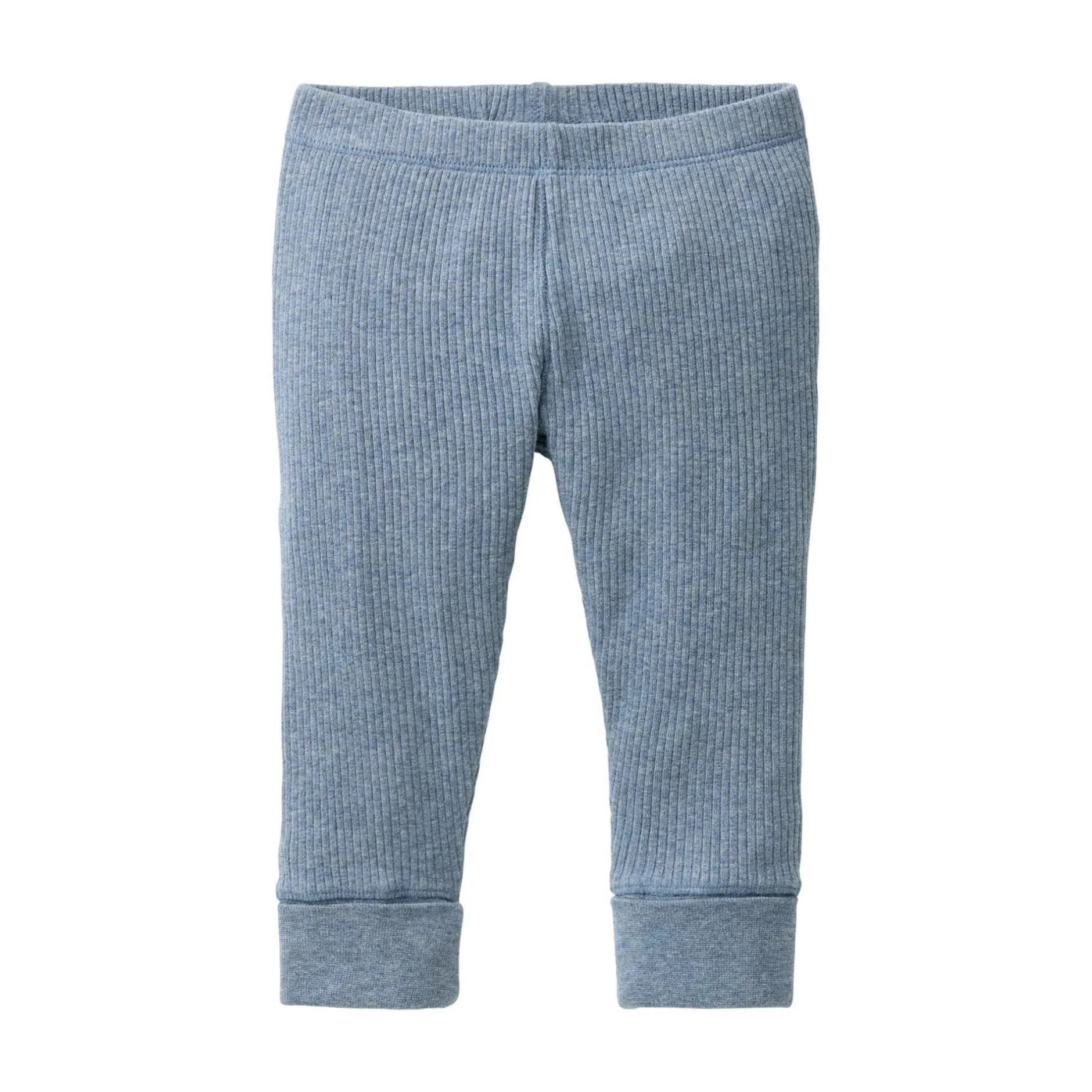 People Wear Organic Ripp-Leggings* Hosen