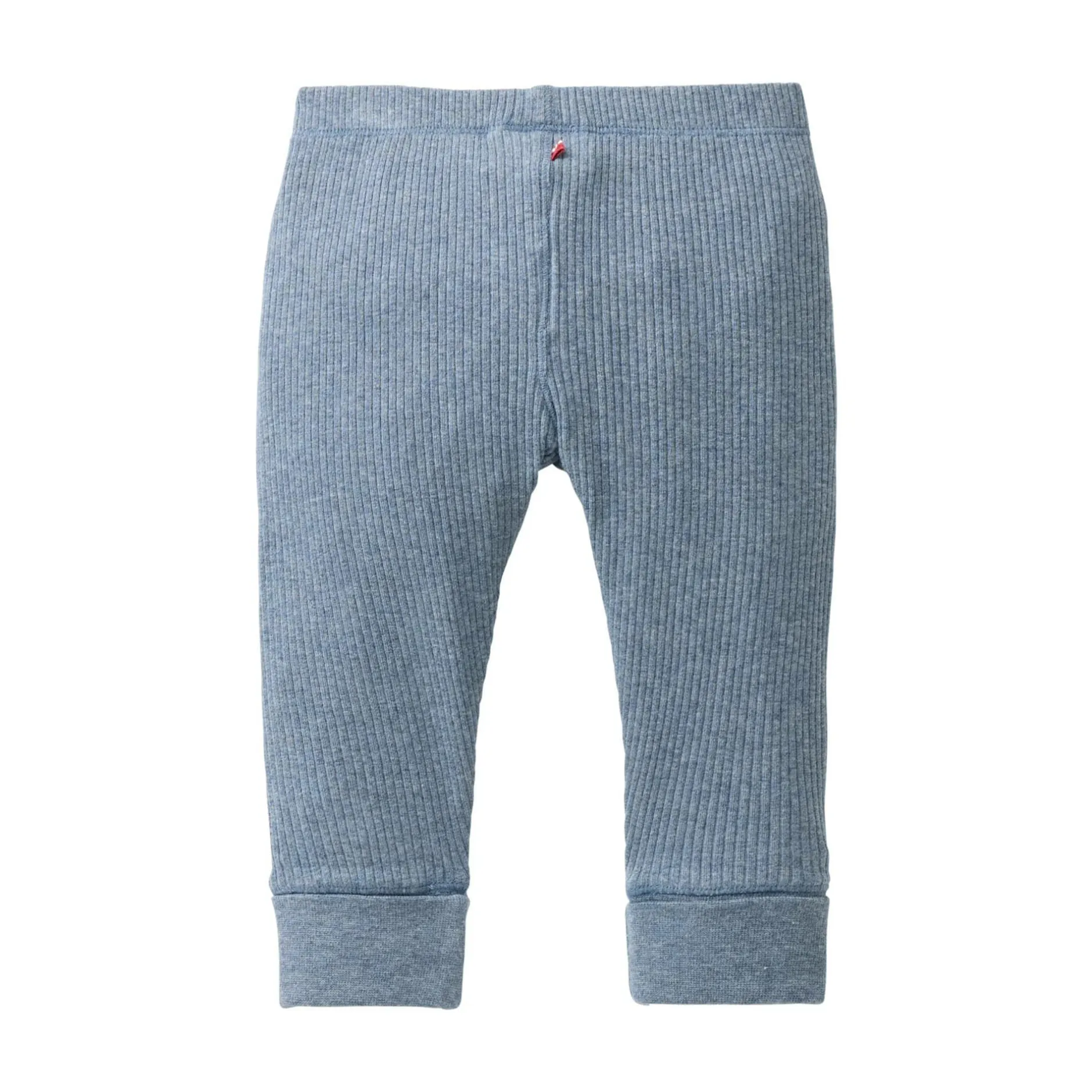 People Wear Organic Ripp-Leggings* Hosen