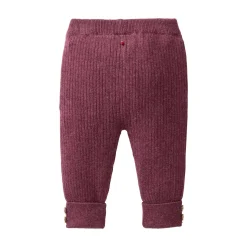 People Wear Organic Ripp-Leggings* Hosen