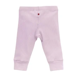 People Wear Organic Ripp-Leggings* Hosen