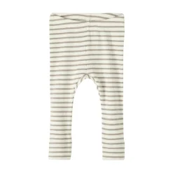 name it Ripp-Leggings Streifen* Hosen
