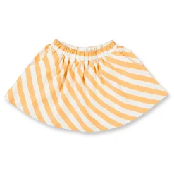 Sense Organics Rock Streifen* Festliche Kleidung