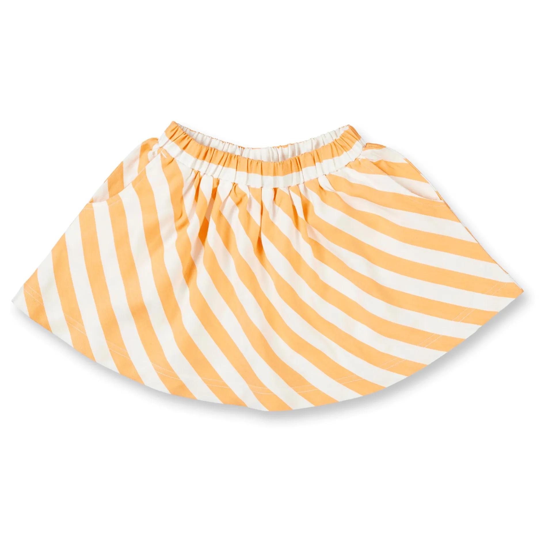 Sense Organics Rock Streifen* Festliche Kleidung
