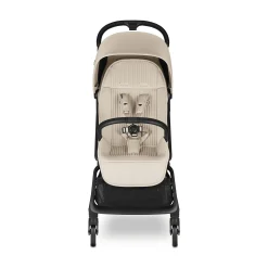 easywalker Rockey M Bright Taupe*Kinder Buggys