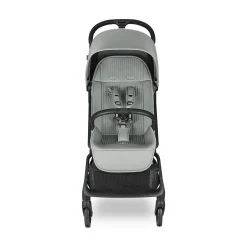 easywalker Rockey M Fresh Green*Kinder Buggys