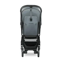 easywalker Rockey M Smooth Grey*Kinder Buggys