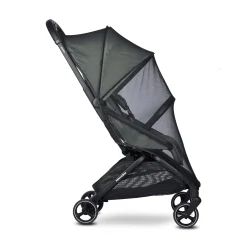 easywalker Rockey M/L Moskitonetz*Kinder Kinderwagen Zubehör