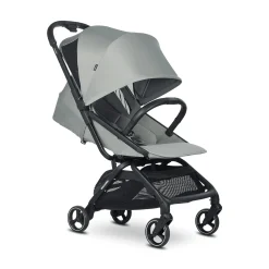easywalker Rockey S Fresh Green*Kinder Reisebuggys|Buggys