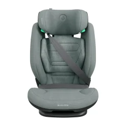 MAXI-COSI Premium RodiFix Pro² i-Size Authentic Grey*Kinder Kindersitze Isofix|Kindersitze 15-36 Kg, Gruppe 2/3